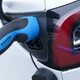 Illustration for article titled Massachusetts Follows California, Bans Sale Of New Gas-Powered Cars By 2035